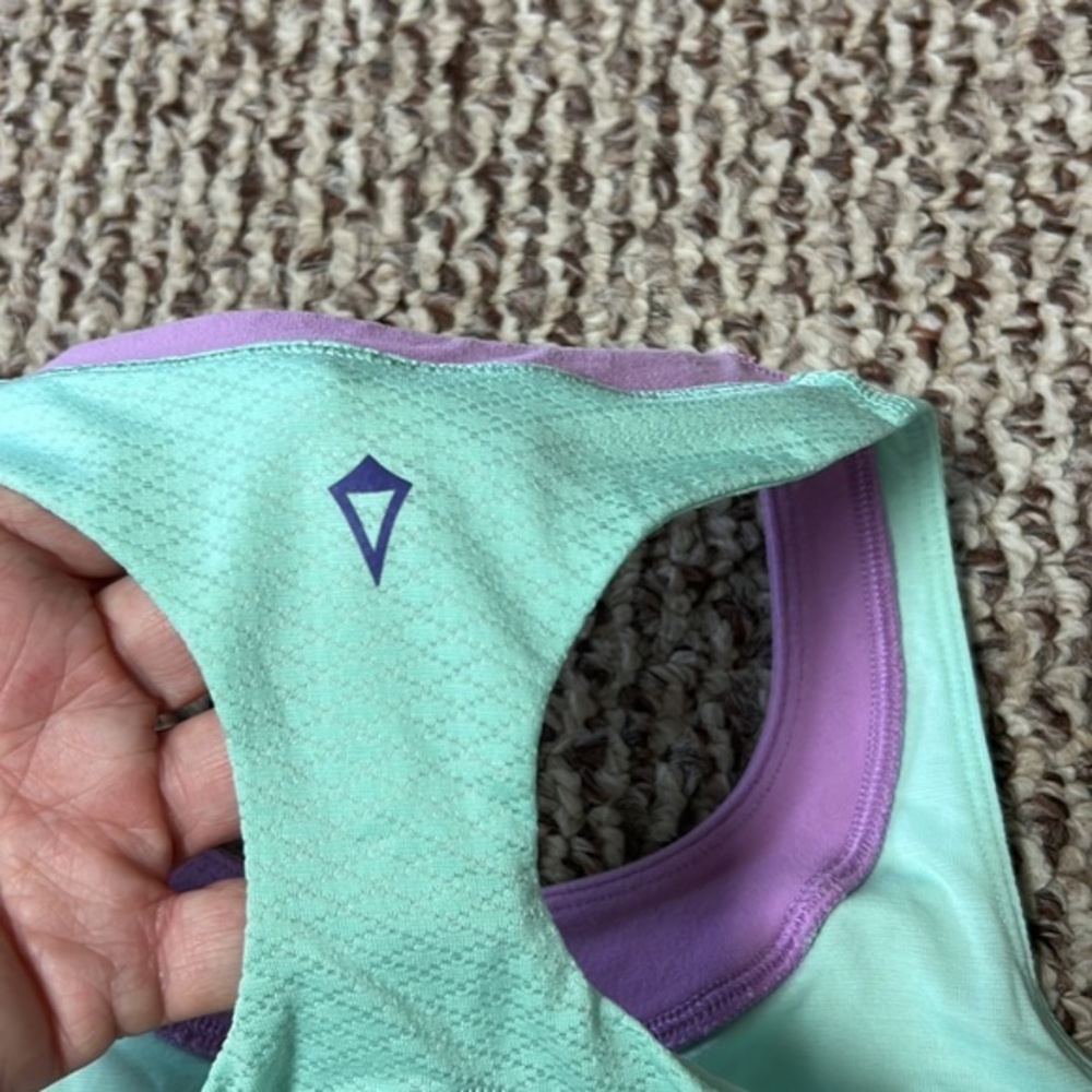 Ivivva - Picture 5 of 9
